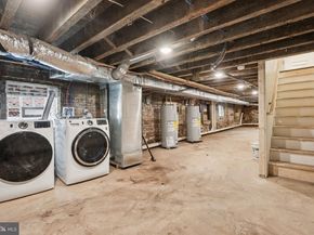 3265 N Park Avenue, Philadelphia PA 19140