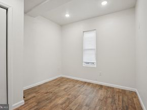 3265 N Park Avenue, Philadelphia PA 19140
