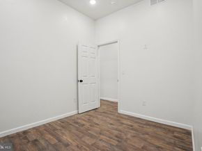 3265 N Park Avenue, Philadelphia PA 19140