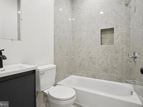 3265 N Park Avenue, Philadelphia PA 19140