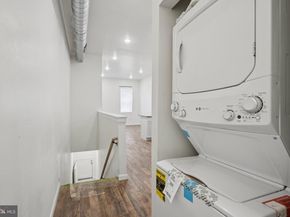 3265 N Park Avenue, Philadelphia PA 19140