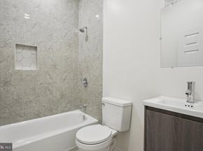 3265 N Park Avenue, Philadelphia PA 19140