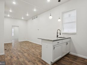 3265 N Park Avenue, Philadelphia PA 19140