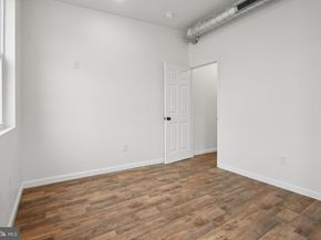 3265 N Park Avenue, Philadelphia PA 19140