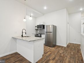3265 N Park Avenue, Philadelphia PA 19140
