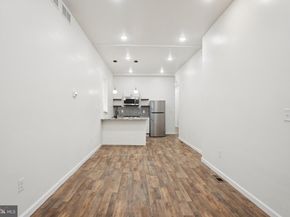 3265 N Park Avenue, Philadelphia PA 19140