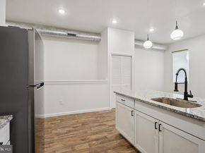 3265 N Park Avenue, Philadelphia PA 19140