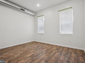 3265 N Park Avenue, Philadelphia PA 19140