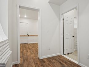 3265 N Park Avenue, Philadelphia PA 19140
