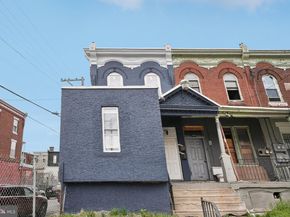 3265 N Park Avenue, Philadelphia PA 19140