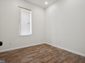 3265 N Park Avenue, Philadelphia PA 19140