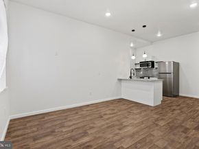 3265 N Park Avenue, Philadelphia PA 19140