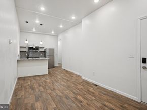 3265 N Park Avenue, Philadelphia PA 19140