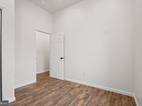 3265 N Park Avenue, Philadelphia PA 19140
