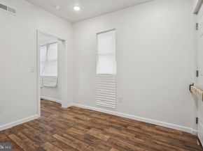 3265 N Park Avenue, Philadelphia PA 19140