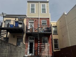 17 Rhode Island Avenue NE, Washington DC 20002