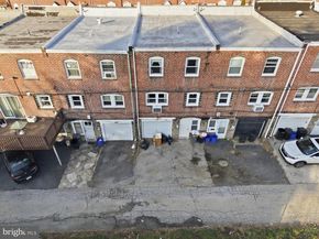 335 Abbey Terrace, Drexel Hill PA 19026