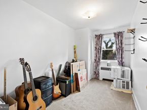 335 Abbey Terrace, Drexel Hill PA 19026