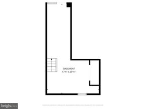 335 Abbey Terrace, Drexel Hill PA 19026