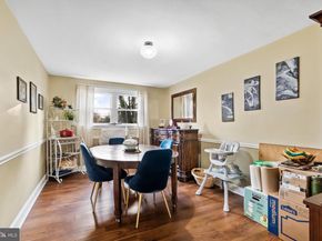 335 Abbey Terrace, Drexel Hill PA 19026