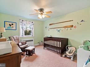 335 Abbey Terrace, Drexel Hill PA 19026
