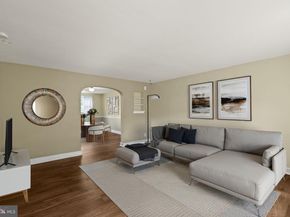 335 Abbey Terrace, Drexel Hill PA 19026