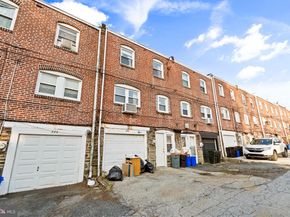 335 Abbey Terrace, Drexel Hill PA 19026