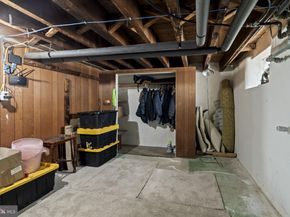 335 Abbey Terrace, Drexel Hill PA 19026