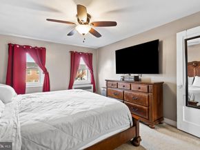 335 Abbey Terrace, Drexel Hill PA 19026