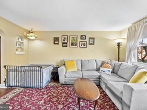 335 Abbey Terrace, Drexel Hill PA 19026
