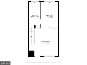 335 Abbey Terrace, Drexel Hill PA 19026