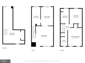 335 Abbey Terrace, Drexel Hill PA 19026