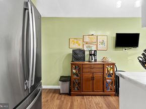 335 Abbey Terrace, Drexel Hill PA 19026