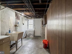 335 Abbey Terrace, Drexel Hill PA 19026