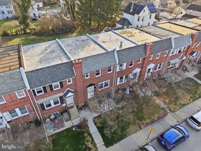 335 Abbey Terrace, Drexel Hill PA 19026