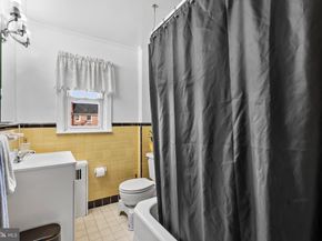 335 Abbey Terrace, Drexel Hill PA 19026