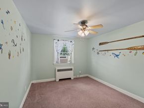 335 Abbey Terrace, Drexel Hill PA 19026