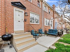 335 Abbey Terrace, Drexel Hill PA 19026