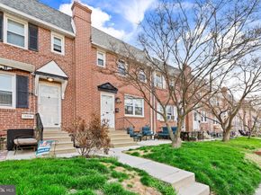 335 Abbey Terrace, Drexel Hill PA 19026