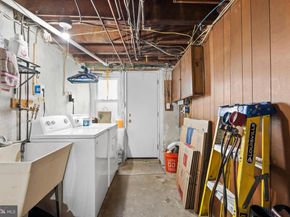 335 Abbey Terrace, Drexel Hill PA 19026