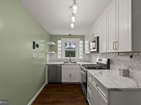 335 Abbey Terrace, Drexel Hill PA 19026