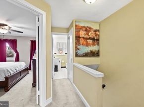 335 Abbey Terrace, Drexel Hill PA 19026