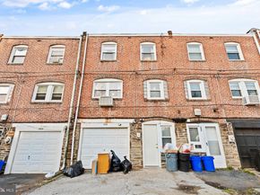335 Abbey Terrace, Drexel Hill PA 19026
