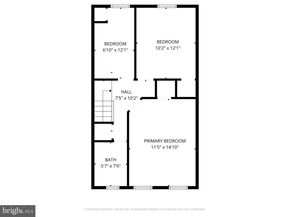 335 Abbey Terrace, Drexel Hill PA 19026