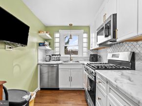 335 Abbey Terrace, Drexel Hill PA 19026
