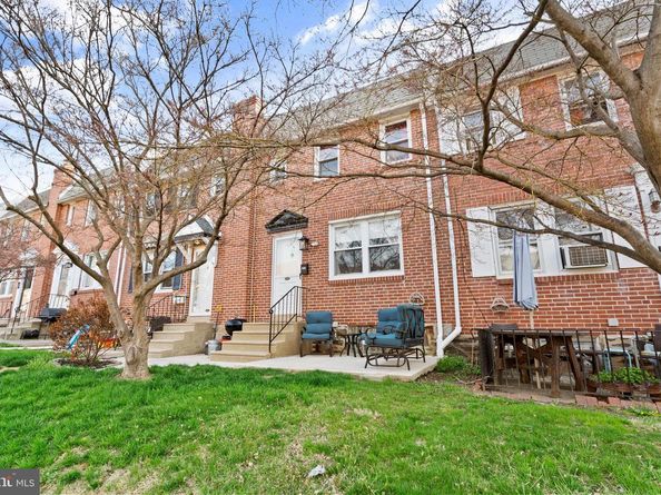 335 Abbey Terrace, Drexel Hill PA 19026