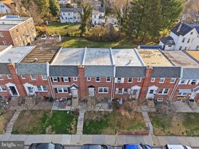 335 Abbey Terrace, Drexel Hill PA 19026