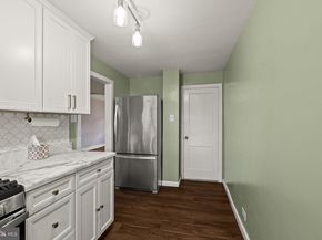 335 Abbey Terrace, Drexel Hill PA 19026