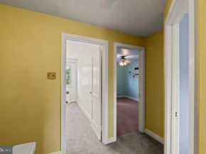 335 Abbey Terrace, Drexel Hill PA 19026