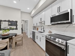 611 Kennedy Street NW C02, Washington DC 20011